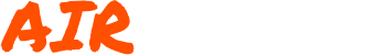 Air Studio Logo